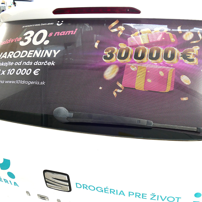 dierkovane folie 1.jpg